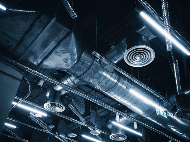 Best Best HVAC Companies  in North Caldwell, NJ
